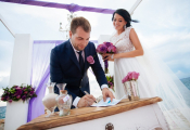 weddingdominican-com_67