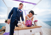 weddingdominican-com_68