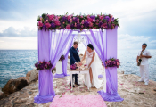 weddingdominican-com_69