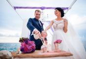 weddingdominican-com_70