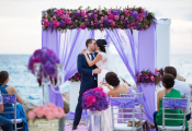 weddingdominican-com_71
