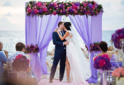 weddingdominican-com_72