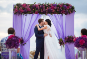 weddingdominican-com_73