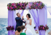 weddingdominican-com_74