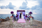 weddingdominican-com_75