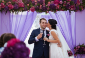 weddingdominican-com_76