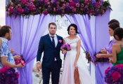 weddingdominican-com_77