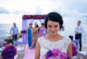 weddingdominican-com_78