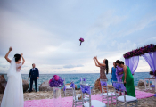 weddingdominican-com_79