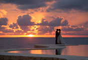 weddingdominican-com_85