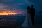 weddingdominican-com_86
