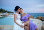 weddingdominican-com_88