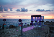 weddingdominican-com_89