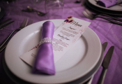 weddingdominican-com_90
