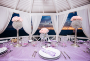weddingdominican-com_92