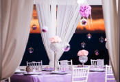 weddingdominican-com_93