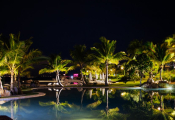 weddingdominican-com_95