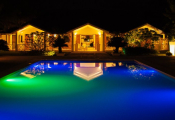 weddingdominican-com_96