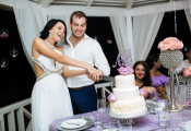 weddingdominican-com_97