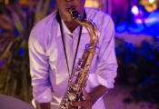 weddingdominican-com_98