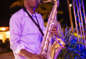 weddingdominican-com_99