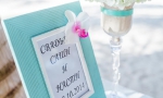 caribbean-wedding-ru-25-1