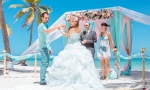 caribbean-wedding-ru-12