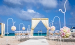 caribbean-wedding-ru-12