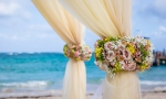 caribbean-wedding-ru-13