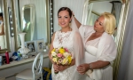 caribbean-wedding-ru-20