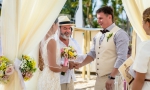 caribbean-wedding-ru-23