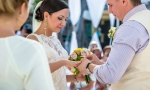 caribbean-wedding-ru-25