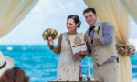 caribbean-wedding-ru-27