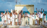 caribbean-wedding-ru-35