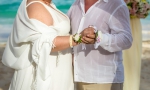 caribbean-wedding-ru-36