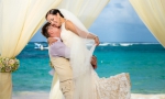 caribbean-wedding-ru-38