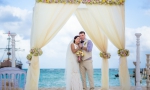 caribbean-wedding-ru-39