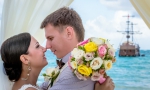 caribbean-wedding-ru-40