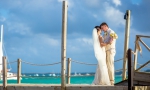 caribbean-wedding-ru-42