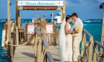 caribbean-wedding-ru-43