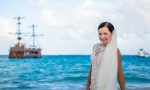 caribbean-wedding-ru-45