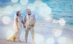 caribbean-wedding-ru-47