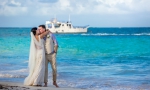 caribbean-wedding-ru-52