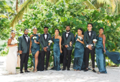 wedding-on-a-boat-107-3