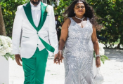 wedding-on-a-boat-120