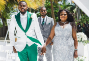 wedding-on-a-boat-121