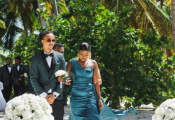 wedding-on-a-boat-123
