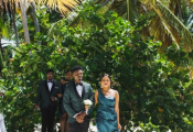 wedding-on-a-boat-125