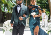 wedding-on-a-boat-128