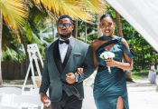 wedding-on-a-boat-129